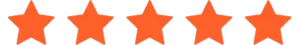 Bintang
