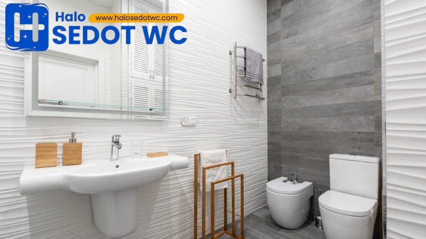 sedot wc terbaik