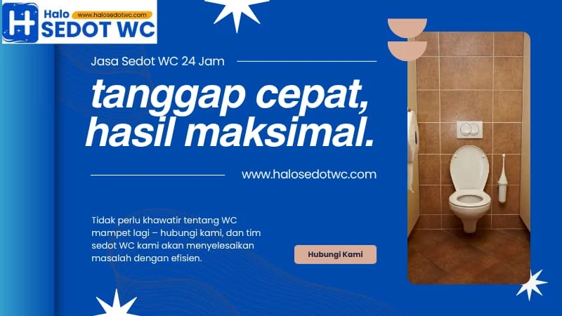 jasa sedot wc 24 jam