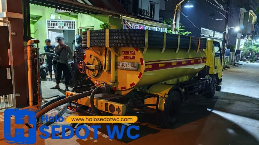 jasa sedot wc 24 jam