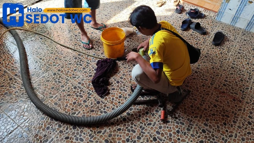 jasa sedot wc cikupa