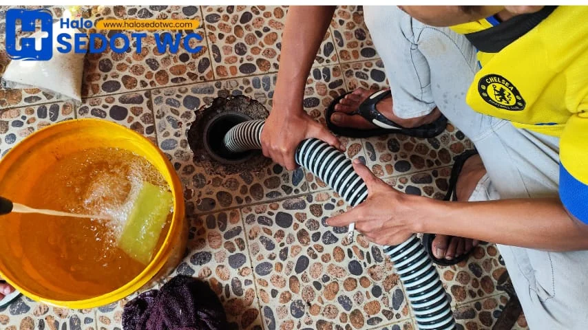 jasa sedot wc balaraja